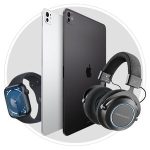 151ec29bae111afd3b6a0e71cec5c4c26f1c3014 1740299456