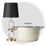 8a042388b93c5116604f35092a1fb35f8f0756be 1740299467