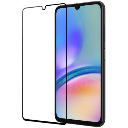 محافظ صفحه نمایش weva مناسب برای گوشی موبایل سامسونگ Galaxy A05