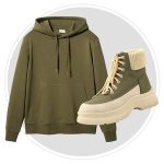 b3d4eaefebe67ab8d849296ea2e7e113cde8094c 1740299538