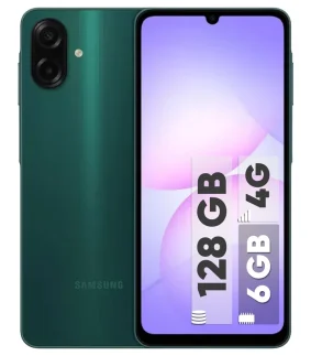 716bde6ae900692c549a7469ec685da70eca49f4_1763385560