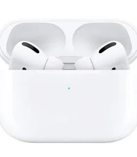 9e24efa174bab3b352a47246d3c31c93a9654616_1735299251 (1)