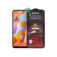 Weva-18D-Panda-Airbag-Glass-Screen-Protector-For-Samsung-Galaxy-A11-1